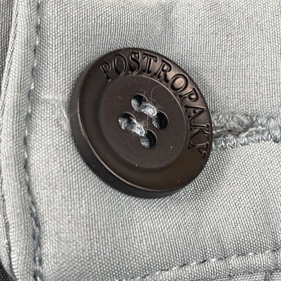 Postropaky Snow Ski Pants Women's 20 Tall 40 X 33 Waterproof Insulated Softshell - Picture 8 of 12